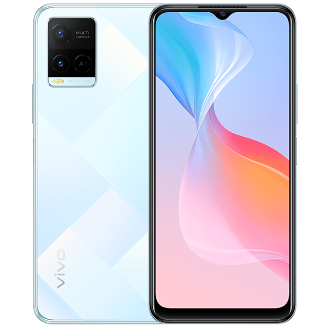 Phone